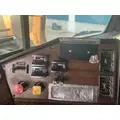 Freightliner FLD120 Dash Assembly thumbnail 1