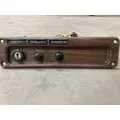 Freightliner FLD120 Dash Assembly thumbnail 1