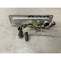 Freightliner FLD120 Dash Assembly thumbnail 2