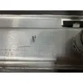 Freightliner FLD120 Dash Assembly thumbnail 3