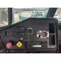 Freightliner FLD120 Dash Assembly thumbnail 1