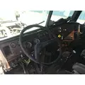 Freightliner FLD120 Dash Assembly thumbnail 1