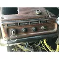 Freightliner FLD120 Dash Assembly thumbnail 1