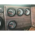 Freightliner FLD120 Dash Assembly thumbnail 1