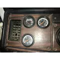 Freightliner FLD120 Dash Assembly thumbnail 1