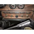 Freightliner FLD120 Dash Assembly thumbnail 1