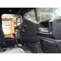Freightliner FLD120 Dash Assembly thumbnail 3
