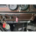 Freightliner FLD120 Dash Assembly thumbnail 1