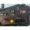 Freightliner FLD120 Dash Assembly thumbnail 1