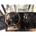 Freightliner FLD120 Dash Assembly thumbnail 2