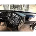 Freightliner FLD120 Dash Assembly thumbnail 3