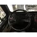 Freightliner FLD120 Dash Assembly thumbnail 2