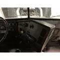 Freightliner FLD120 Dash Assembly thumbnail 3