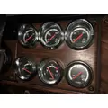 Freightliner FLD120 Dash Assembly thumbnail 1