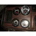 Freightliner FLD120 Dash Assembly thumbnail 1