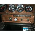 Freightliner FLD120 Dash Assembly thumbnail 1