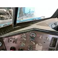 Freightliner FLD120 Dash Assembly thumbnail 2