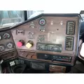 Freightliner FLD120 Dash Assembly thumbnail 5