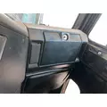 Freightliner FLD120 Dash Assembly thumbnail 6