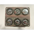 Freightliner FLD120 Dash Assembly thumbnail 1