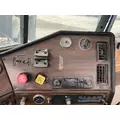 Freightliner FLD120 Dash Assembly thumbnail 1