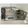 Freightliner FLD120 Dash Assembly thumbnail 3