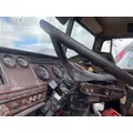 Freightliner FLD120 Dash Assembly thumbnail 1