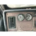 Freightliner FLD120 Dash Assembly thumbnail 1