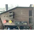 Freightliner FLD120 Dash Assembly thumbnail 1