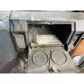 Freightliner FLD120 Dash Assembly thumbnail 2