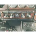 Freightliner FLD120 Dash Assembly thumbnail 1