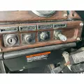 Freightliner FLD120 Dash Assembly thumbnail 1