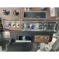 Freightliner FLD120 Dash Assembly thumbnail 1