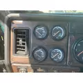 Freightliner FLD120 Dash Assembly thumbnail 1