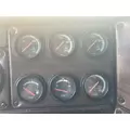 Freightliner FLD120 Dash Assembly thumbnail 1