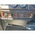 Freightliner FLD120 Dash Assembly thumbnail 1