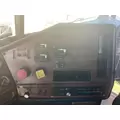 Freightliner FLD120 Dash Assembly thumbnail 1