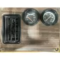 Freightliner FLD120 Dash Assembly thumbnail 1