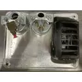 Freightliner FLD120 Dash Assembly thumbnail 2