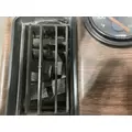 Freightliner FLD120 Dash Assembly thumbnail 4