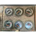 Freightliner FLD120 Dash Assembly thumbnail 1
