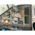 Freightliner FLD120 Dash Assembly thumbnail 1