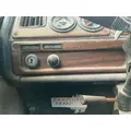 Freightliner FLD120 Dash Assembly thumbnail 1
