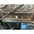 Freightliner FLD120 Dash Assembly thumbnail 1