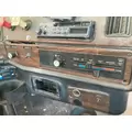 Freightliner FLD120 Dash Assembly thumbnail 1