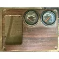 Freightliner FLD120 Dash Assembly thumbnail 1