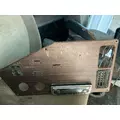 Freightliner FLD120 Dash Assembly thumbnail 1