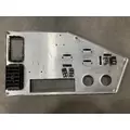 Freightliner FLD120 Dash Assembly thumbnail 2