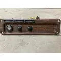 Freightliner FLD120 Dash Assembly thumbnail 1