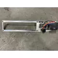 Freightliner FLD120 Dash Assembly thumbnail 2